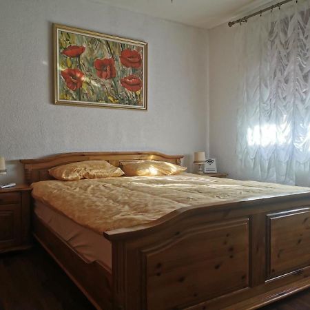 House Leyla Hotel Bihać Екстериор снимка