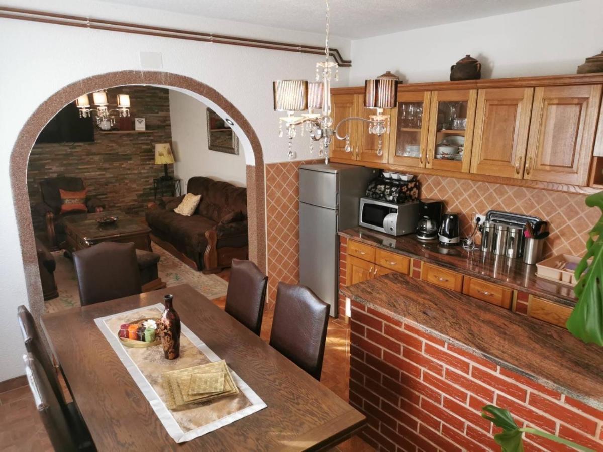 House Leyla Hotel Bihać Екстериор снимка